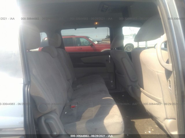 Photo 7 VIN: 5FNRL5H38GB094120 - HONDA ODYSSEY 