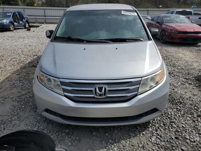 Photo 4 VIN: 5FNRL5H40CB063513 - HONDA ODYSSEY EX 