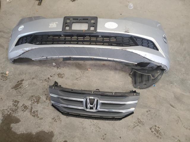 Photo 12 VIN: 5FNRL5H42CB131889 - HONDA ODYSSEY EX 