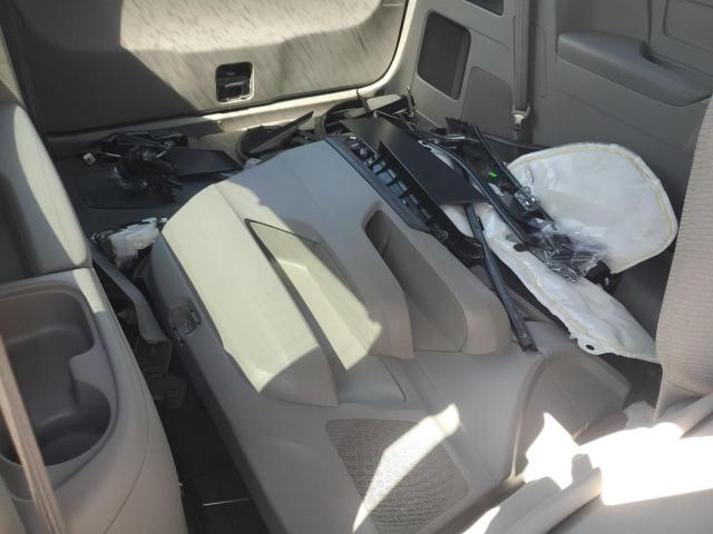 Photo 12 VIN: 5FNRL5H42DB044317 - HONDA ODYSSEY EX 