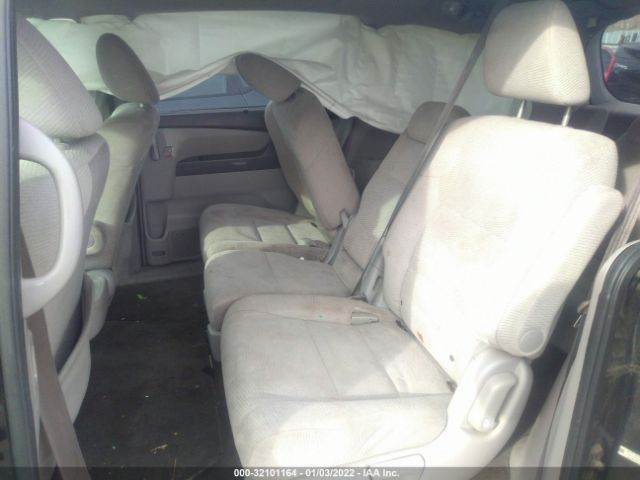 Photo 7 VIN: 5FNRL5H42DB045998 - HONDA ODYSSEY 