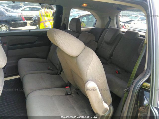 Photo 7 VIN: 5FNRL5H43EB067302 - HONDA ODYSSEY 