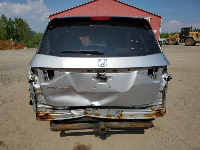 Photo 5 VIN: 5FNRL5H43EB503727 - HONDA ODYSSEY EX 