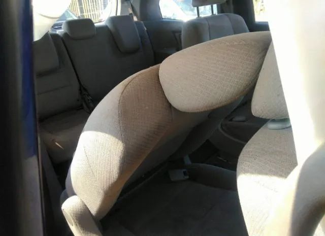 Photo 7 VIN: 5FNRL5H44FB113270 - HONDA ODYSSEY 