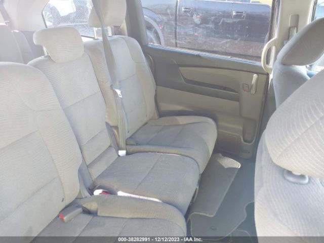 Photo 7 VIN: 5FNRL5H45CB062132 - HONDA ODYSSEY 