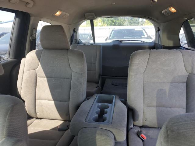 Photo 9 VIN: 5FNRL5H45DB083838 - HONDA ODYSSEY EX 