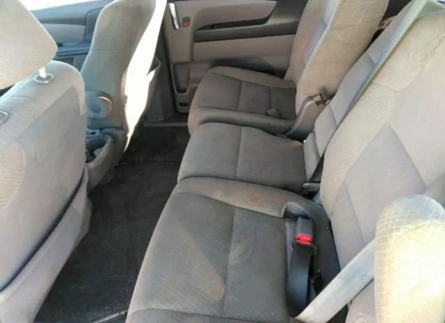 Photo 7 VIN: 5FNRL5H45FB007202 - HONDA ODYSSEY 