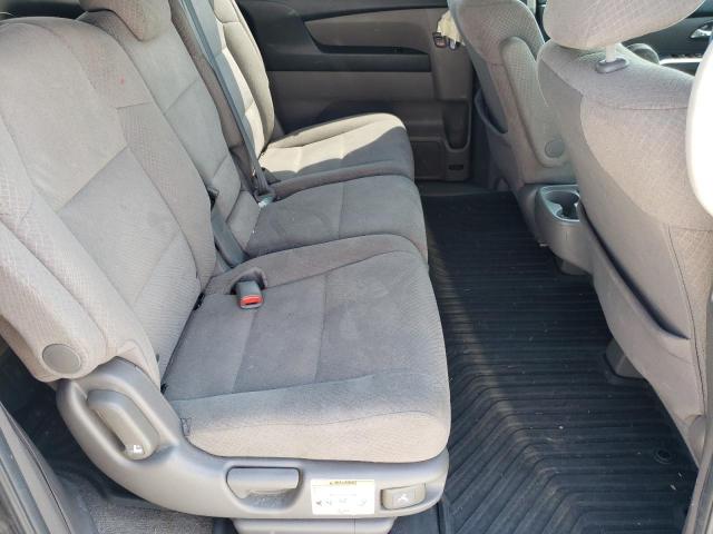 Photo 10 VIN: 5FNRL5H46EB064944 - HONDA ODYSSEY 