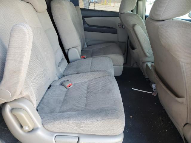 Photo 10 VIN: 5FNRL5H47CB054131 - HONDA ODYSSEY EX 