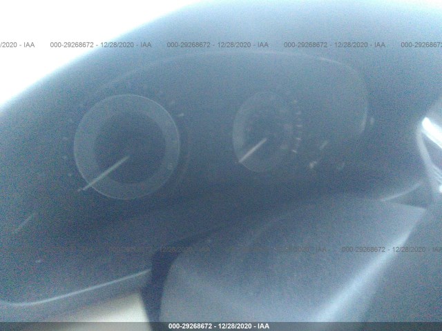 Photo 6 VIN: 5FNRL5H47DB038366 - HONDA ODYSSEY 