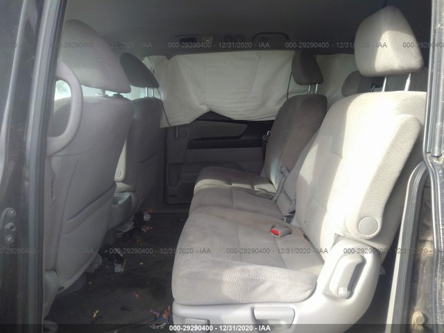 Photo 7 VIN: 5FNRL5H48CB005679 - HONDA ODYSSEY 