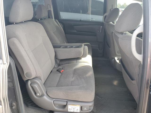 Photo 10 VIN: 5FNRL5H48CB088353 - HONDA ODYSSEY EX 