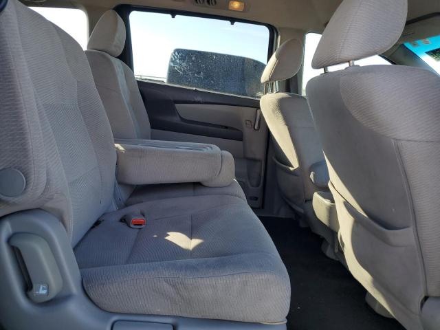 Photo 10 VIN: 5FNRL5H48CB090538 - HONDA ODYSSEY EX 