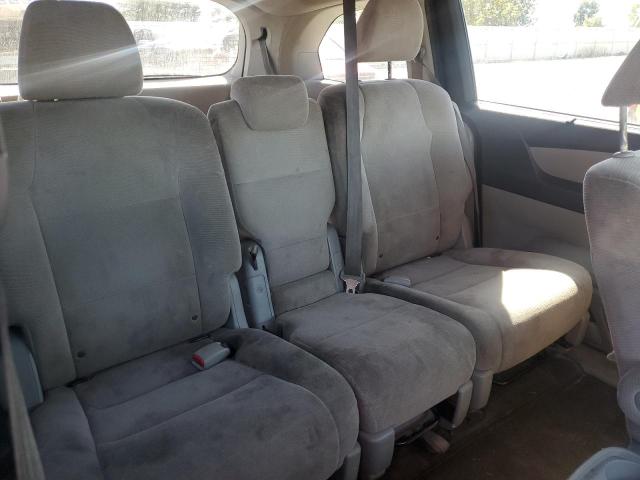 Photo 10 VIN: 5FNRL5H48CB139253 - HONDA ODYSSEY EX 