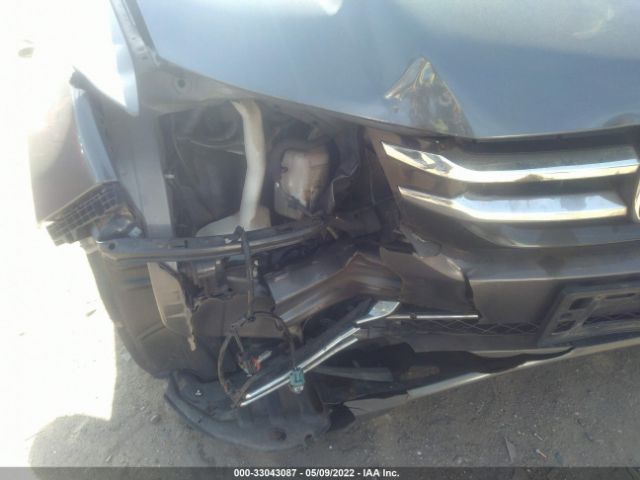 Photo 5 VIN: 5FNRL5H48EB097234 - HONDA ODYSSEY 