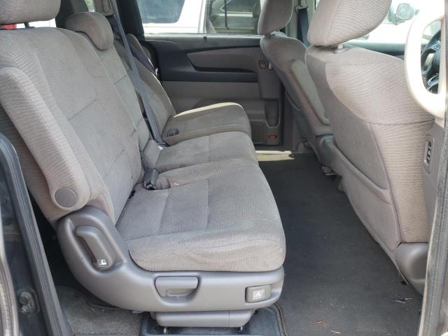 Photo 5 VIN: 5FNRL5H49CB088359 - HONDA ODYSSEY EX 