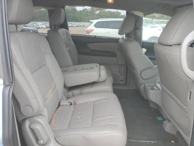 Photo 10 VIN: 5FNRL5H60CB002812 - HONDA ODYSSEY EX 