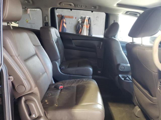 Photo 10 VIN: 5FNRL5H60CB023076 - HONDA ODYSSEY EX 