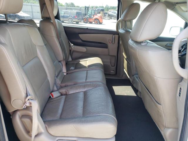 Photo 5 VIN: 5FNRL5H60CB047152 - HONDA ODYSSEY EX 