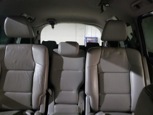 Photo 9 VIN: 5FNRL5H60CB062055 - HONDA ODYSSEY EX 