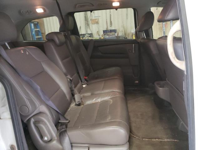 Photo 10 VIN: 5FNRL5H60CB122352 - HONDA ODYSSEY EX 