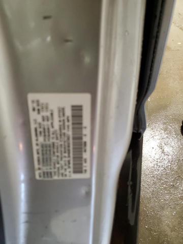 Photo 12 VIN: 5FNRL5H60EB023937 - HONDA ODYSSEY EX 