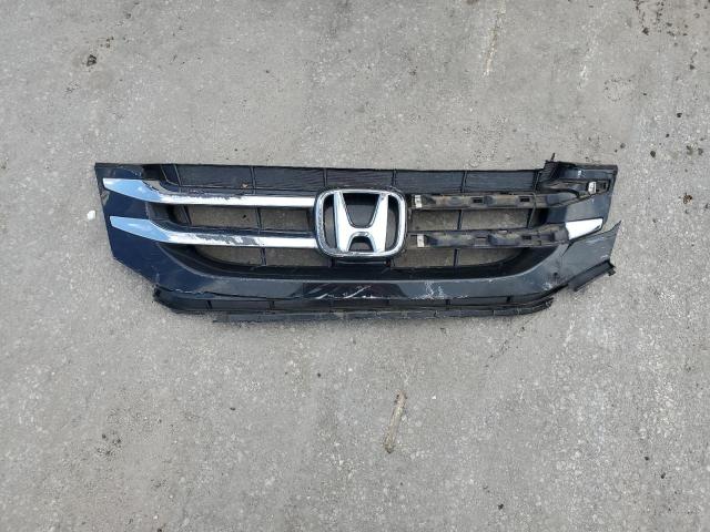 Photo 12 VIN: 5FNRL5H60EB032489 - HONDA ODYSSEY EX 