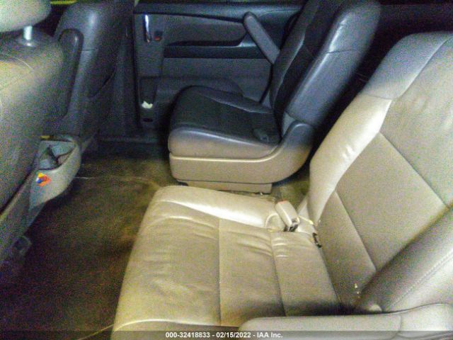 Photo 7 VIN: 5FNRL5H60EB032993 - HONDA ODYSSEY 