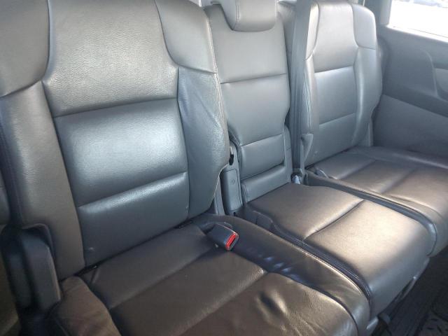 Photo 10 VIN: 5FNRL5H60EB057408 - HONDA ODYSSEY EX 