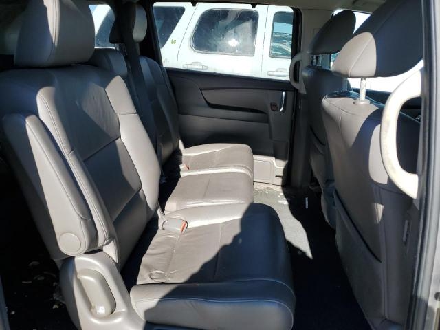 Photo 10 VIN: 5FNRL5H60EB060065 - HONDA ODYSSEY EX 