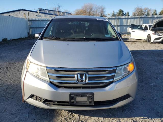 Photo 4 VIN: 5FNRL5H61BB062838 - HONDA ODYSSEY EX 