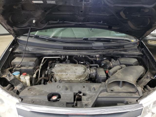 Photo 6 VIN: 5FNRL5H61BB089182 - HONDA ODYSSEY EX 