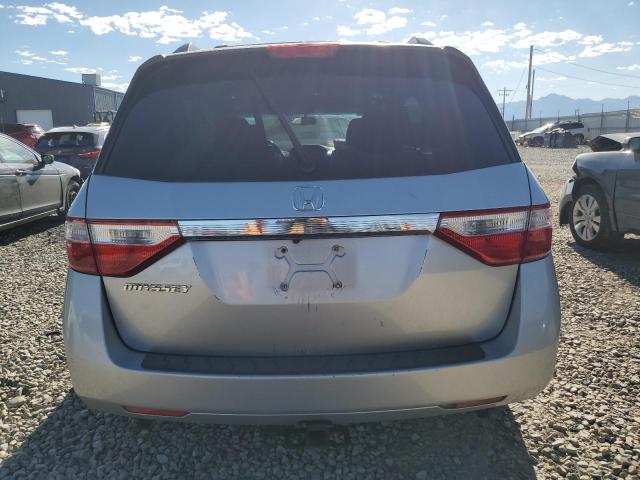 Photo 5 VIN: 5FNRL5H61CB081584 - HONDA ODYSSEY EX 