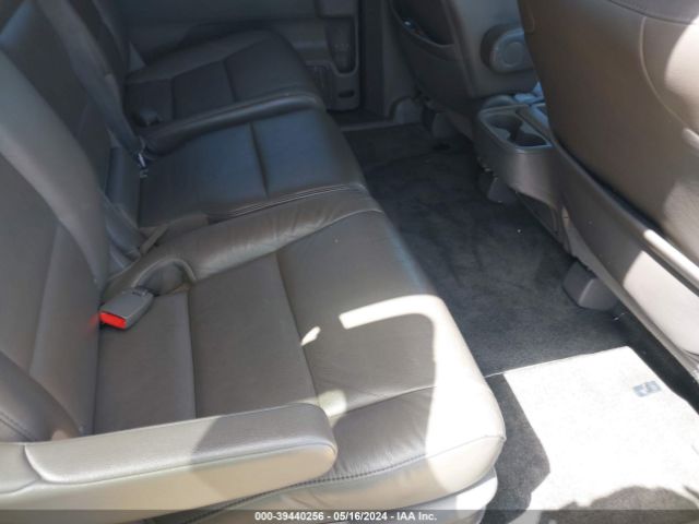 Photo 7 VIN: 5FNRL5H61DB058601 - HONDA ODYSSEY 