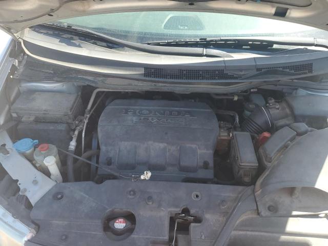 Photo 11 VIN: 5FNRL5H61DB063684 - HONDA ODYSSEY EX 