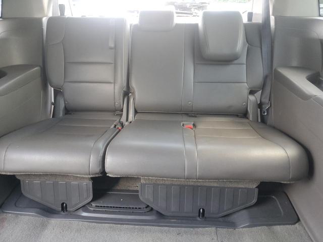 Photo 9 VIN: 5FNRL5H61DB084213 - HONDA ODYSSEY EX 