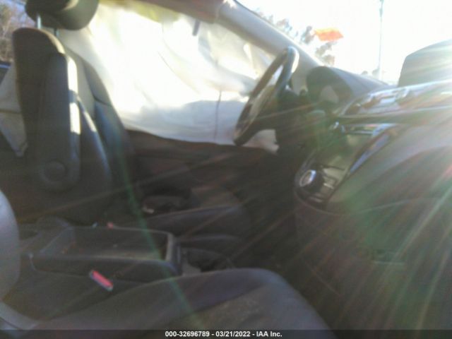 Photo 4 VIN: 5FNRL5H61EB068112 - HONDA ODYSSEY 