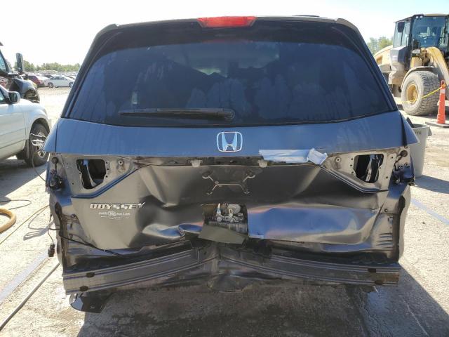 Photo 5 VIN: 5FNRL5H61EB101836 - HONDA ODYSSEY EX 