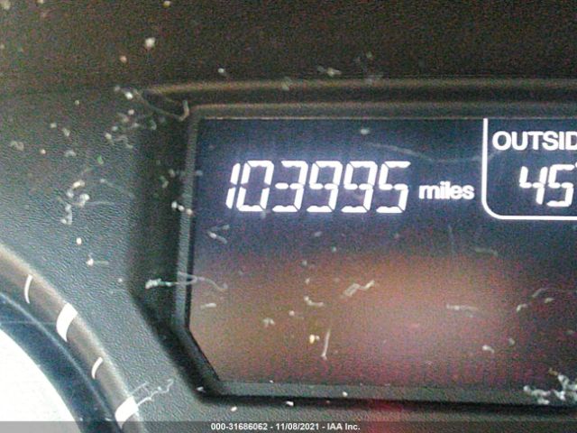 Photo 6 VIN: 5FNRL5H61FB009496 - HONDA ODYSSEY 