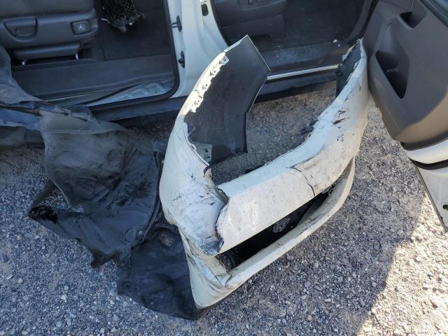 Photo 12 VIN: 5FNRL5H61FB127449 - HONDA ODYSSEY EX 