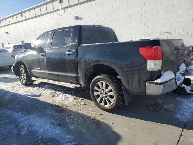 Photo 1 VIN: 5FNRL5H61GB025800 - TOYOTA TUNDRA 