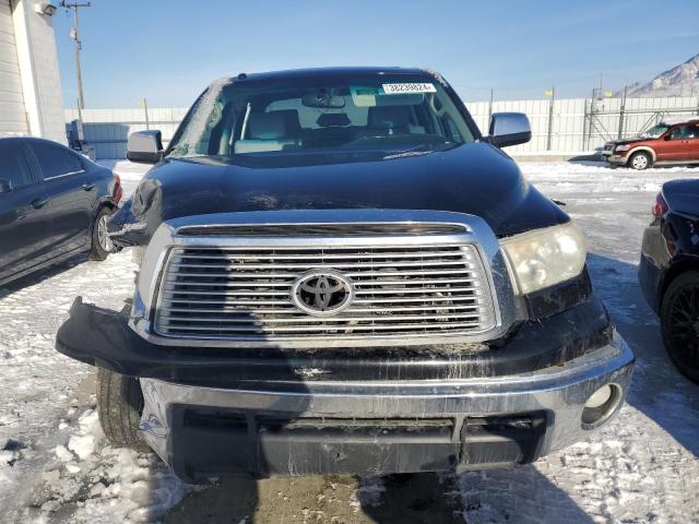 Photo 4 VIN: 5FNRL5H61GB025800 - TOYOTA TUNDRA 