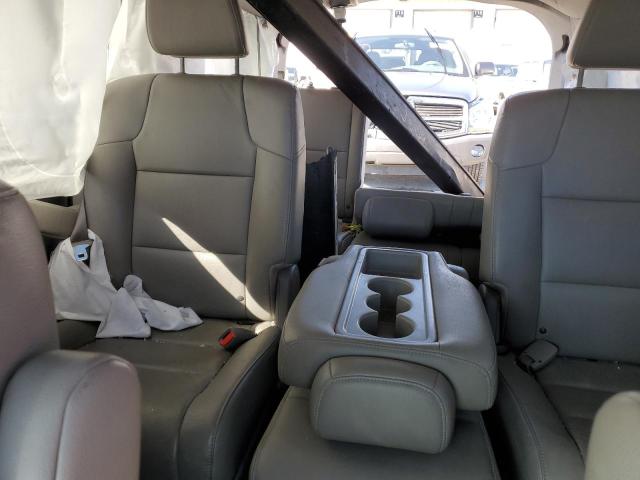 Photo 9 VIN: 5FNRL5H61HB000932 - HONDA ODYSSEY EX 