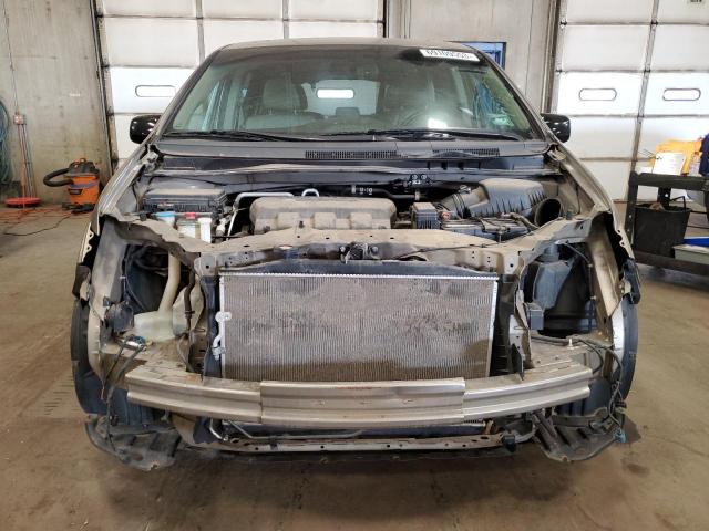 Photo 4 VIN: 5FNRL5H62BB041349 - HONDA ODYSSEY EX 