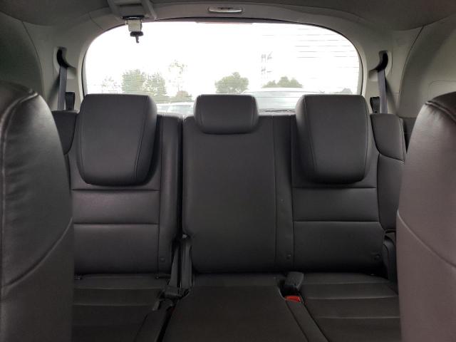 Photo 9 VIN: 5FNRL5H62BB097274 - HONDA ODYSSEY EX 