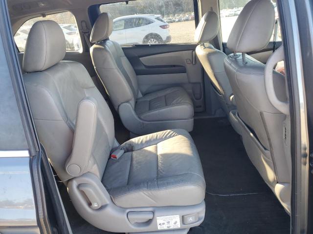 Photo 10 VIN: 5FNRL5H62CB024181 - HONDA ODYSSEY EX 