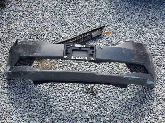 Photo 12 VIN: 5FNRL5H62CB055866 - HONDA ODYSSEY EX 