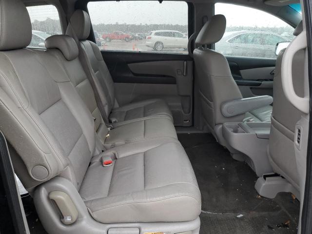 Photo 9 VIN: 5FNRL5H62CB140593 - HONDA ODYSSEY EX 