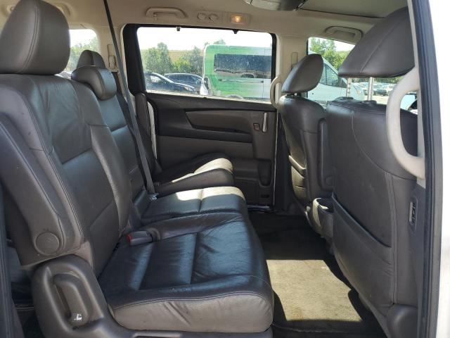 Photo 10 VIN: 5FNRL5H62CB146457 - HONDA ODYSSEY EX 