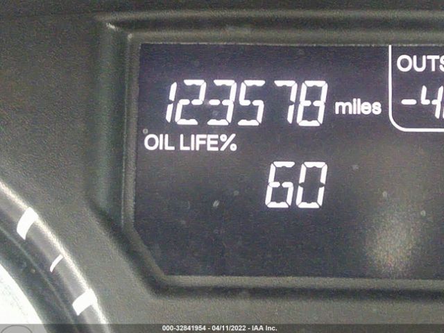 Photo 6 VIN: 5FNRL5H62EB007318 - HONDA ODYSSEY 